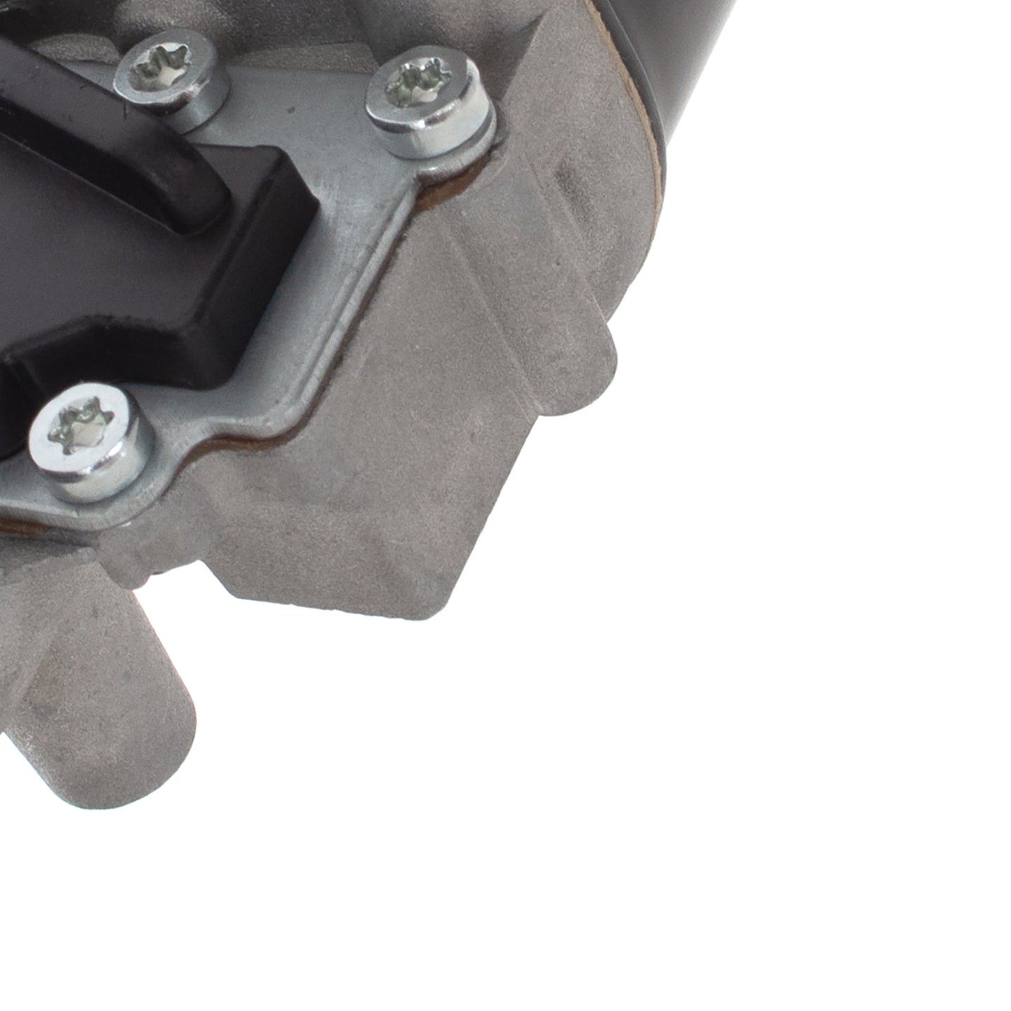 Fiat Stilo 01-08 front wiper motor