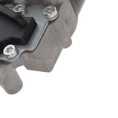 Fiat Stilo 01-08 front wiper motor