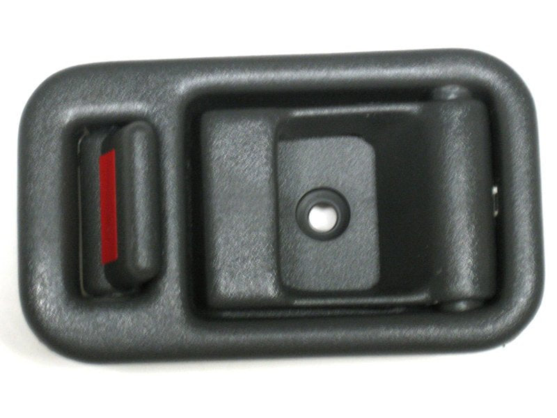 Suzuki Swift 89-96 front right inner door handle
