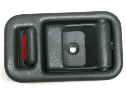 Suzuki Swift 89-96 front right inner door handle