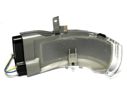VW Touran 03-10 right mirror indicator