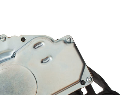 Skoda Octavia II ESTATE 04-12 rear wiper motor