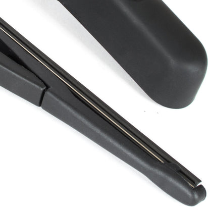 Renault Clio III 05-12 ESTATE rear wiper arm + blade
