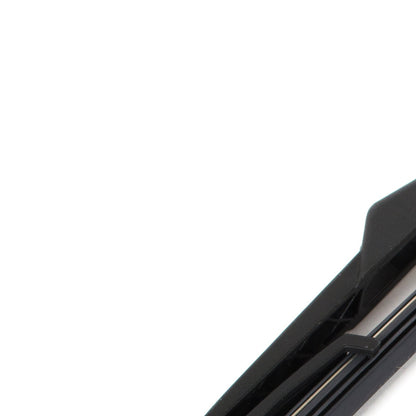 SAAB 9-3 2007 - rear wiper arm + blade