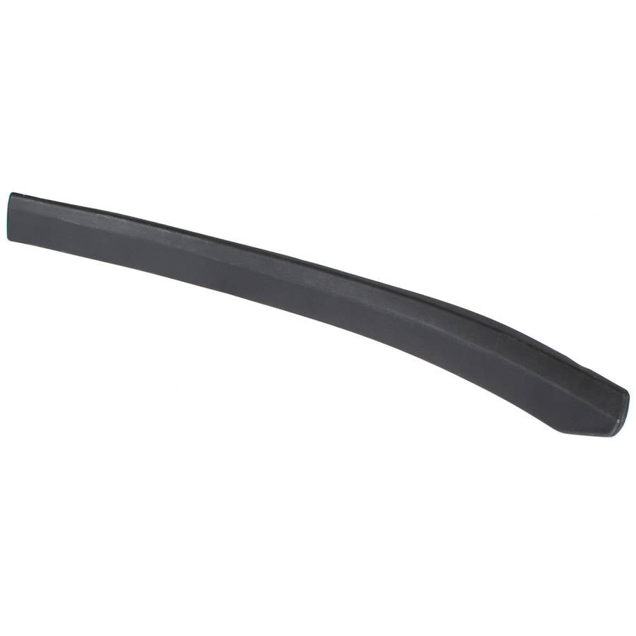 Audi A4 B8 07-15 trim protective strip for front left fender