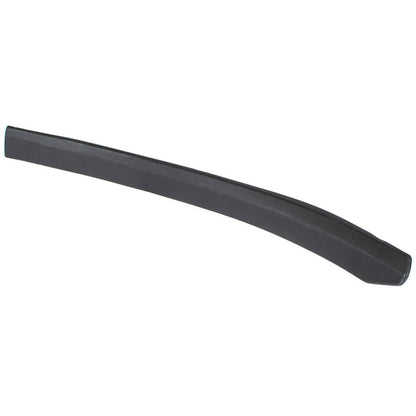Audi A4 B8 07-15 trim protective strip for front left fender