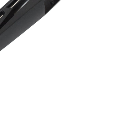 Subaru Impreza 2005 - Rear Wiper Arm + Blade