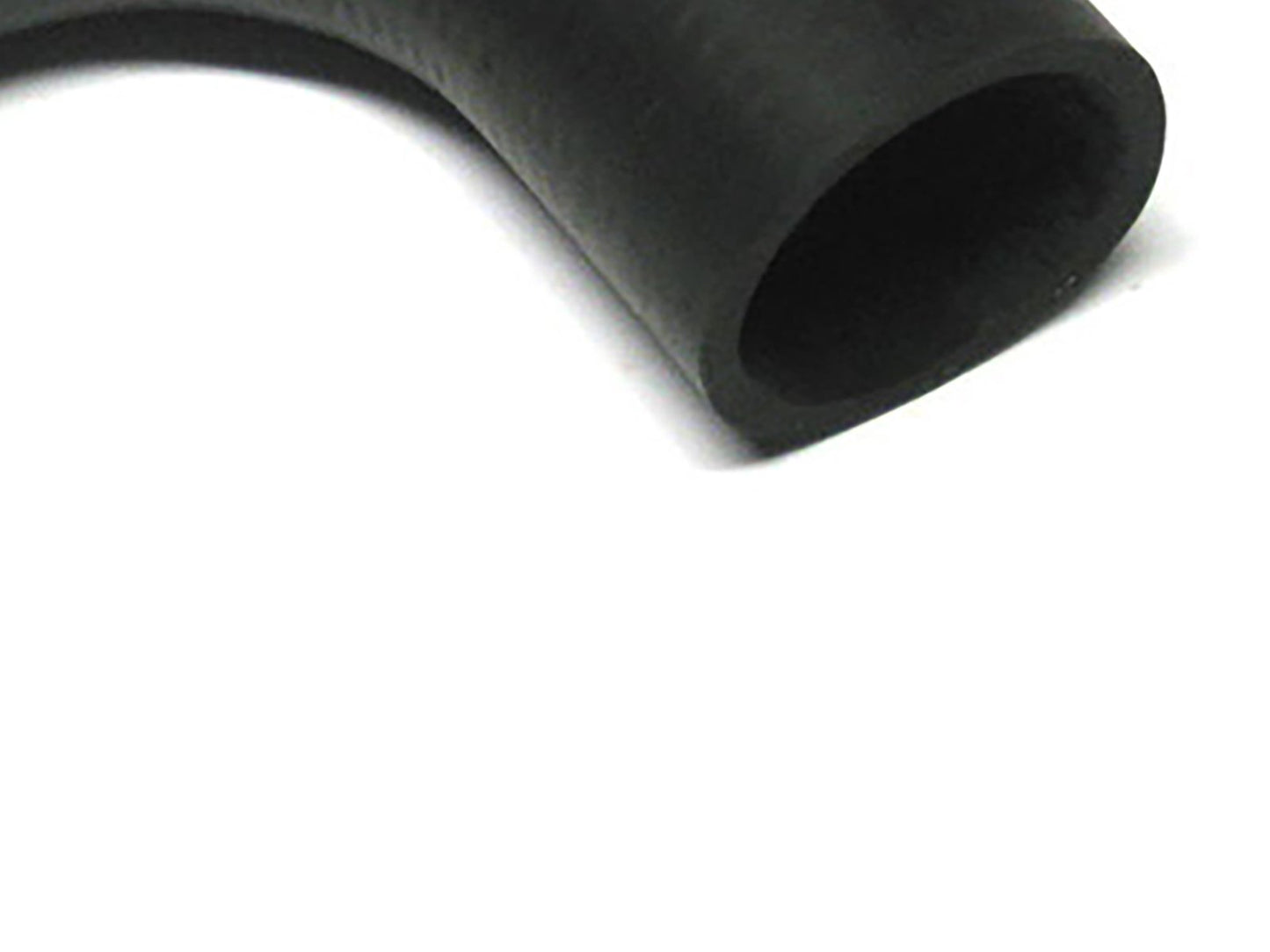 Ford Transit VI 00-06 turbo intercooler hose SMALL