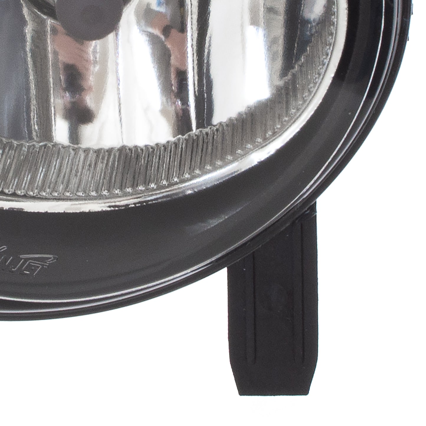BMW 2 F22 F23 2012- left fog light
