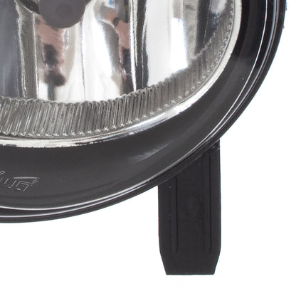 BMW 2 F22 F23 2012- left fog light