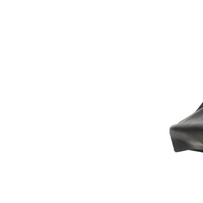 Fiat Doblo I 00-09 gear knob + gaiter