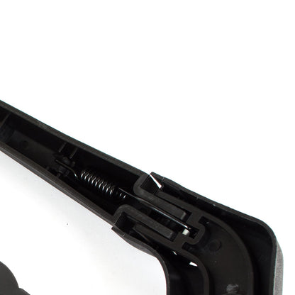 Volvo XC70 00-03 Rear Wiper Arm + Blade