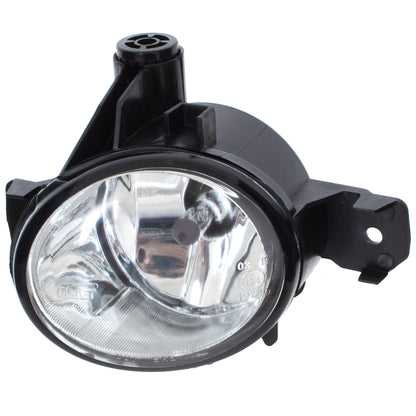 BMW 1 E81 E82 E87 E88 04-13 left fog light