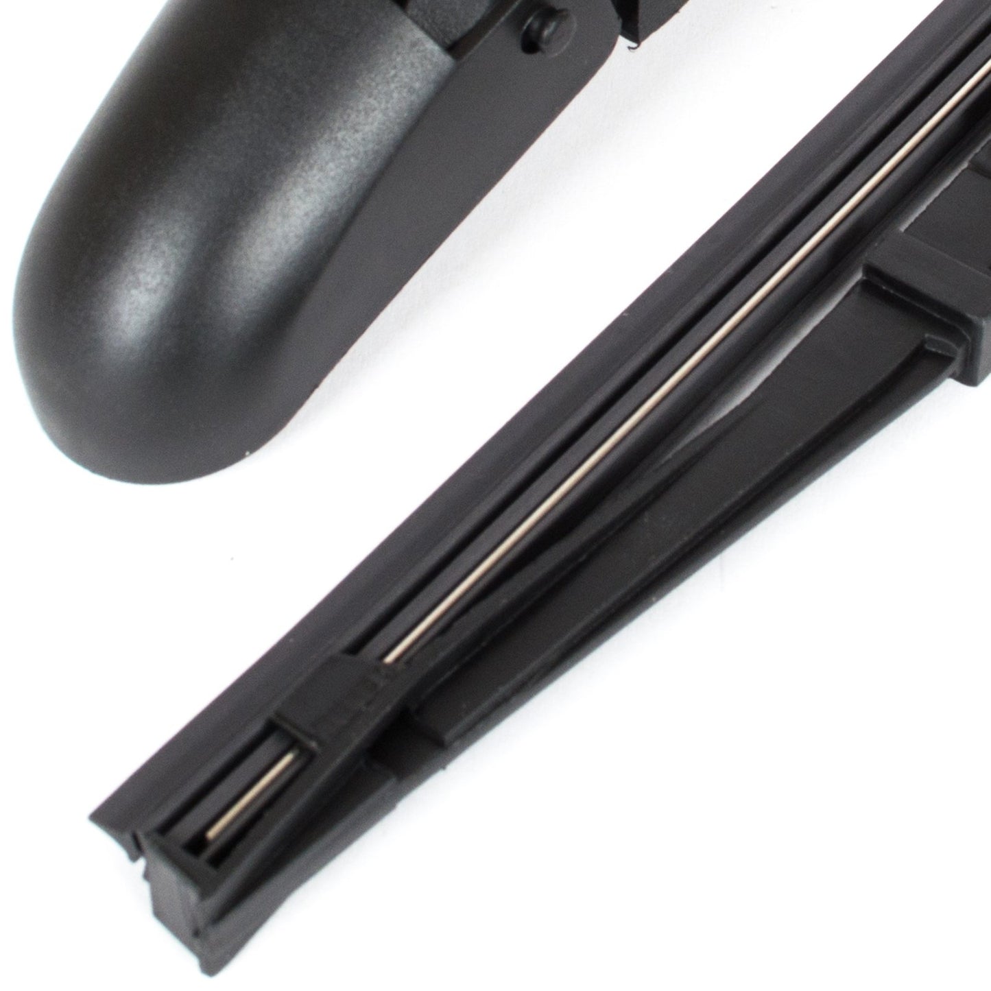 Alfa Romeo 159 Sportwagon rear wiper arm + blade