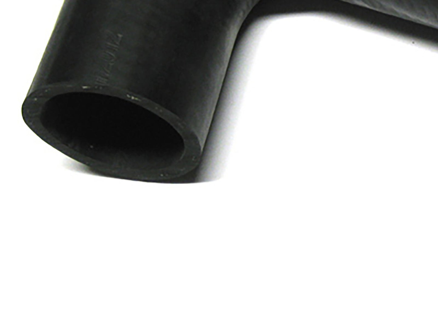 VW LT 96-05 2.5 2.8 TDi turbo air hose 2D0145828A
