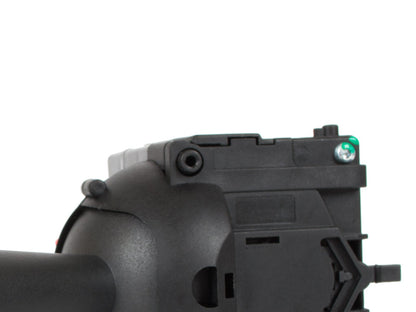 Dacia Dokker 2012 - light and turn signal switch stalk