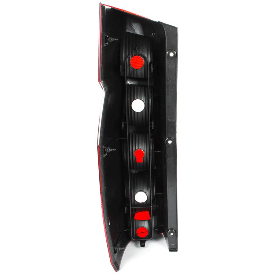 Mercedes Sprinter CDI 06-15 right tail light