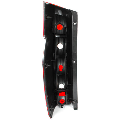 Mercedes Sprinter CDI 06-15 right tail light