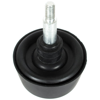 Mercedes Sprinter 2006 - stopper buffer magnet for sliding side or rear doors