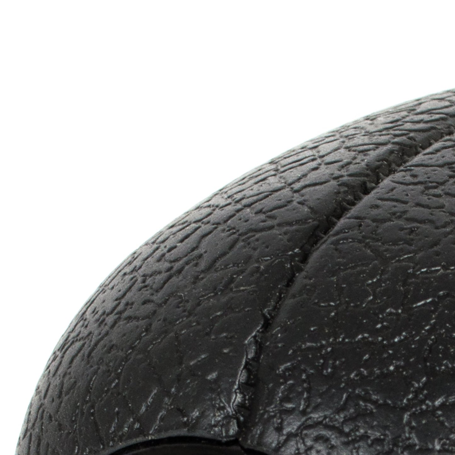 Citroen Xsara Picasso 99-02 Gear knob BLACK + WHITE SHIFT PATTERN