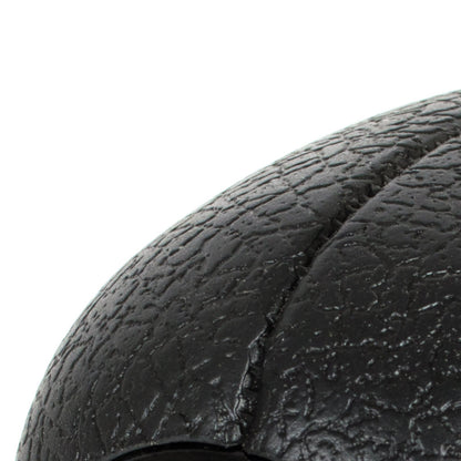 Citroen Xsara Picasso 99-02 Gear knob BLACK + WHITE SHIFT PATTERN