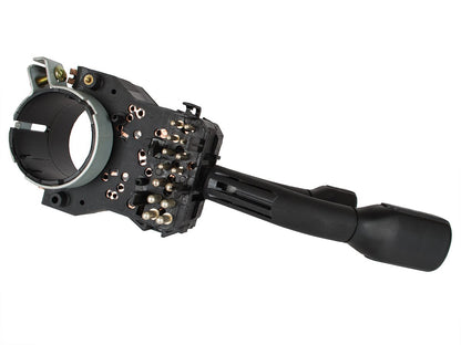 Audi A6 C5 97-99 stalk switch for lights and turn signals