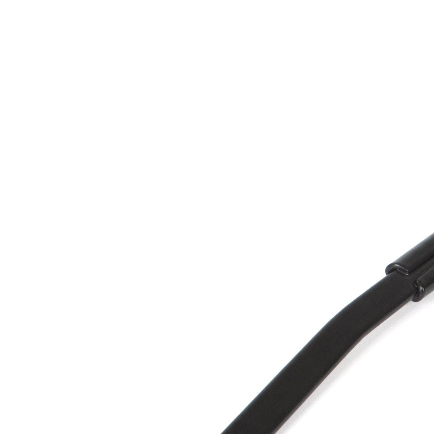 VW Golf III 91-99 HB / ESTATE rear wiper arm + blade