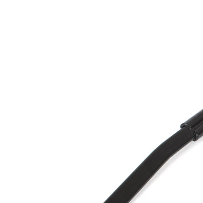 VW Golf III 91-99 HB / ESTATE rear wiper arm + blade