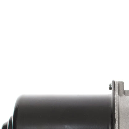 Renault Grand Scenic II 2004 - front wiper motor