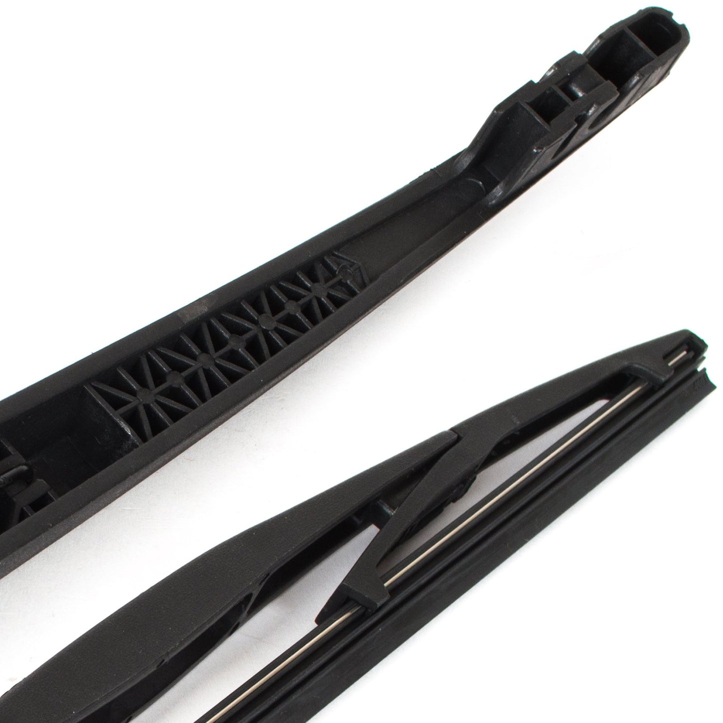 Subaru Impreza 2005 - Rear Wiper Arm + Blade