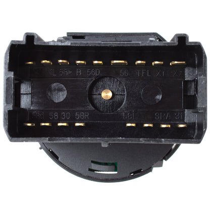 Audi A3 8L 96-06 włącznik świateł