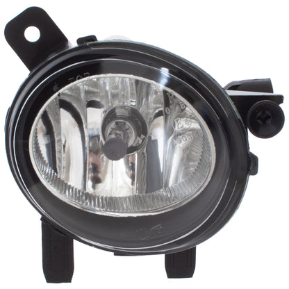 BMW 2 F22 F23 2012- right fog light