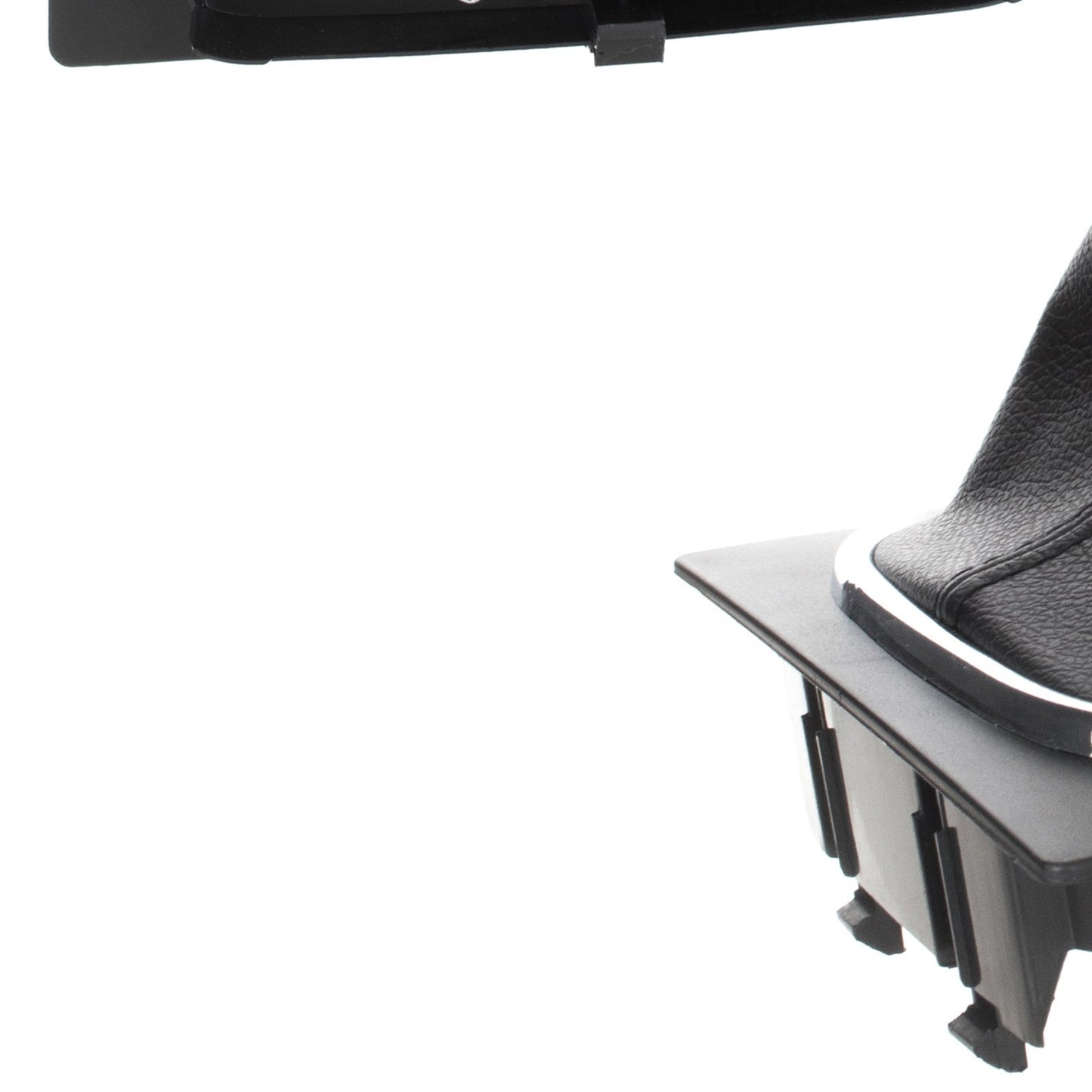 VW Golf VI 08-12 gear knob GAITER 5 SPEED