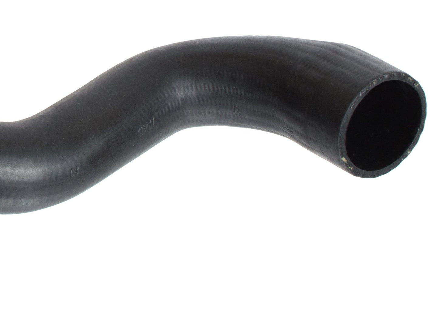 Ford Focus C-MAX 03-07 2.0 TDCI 136 HP turbo intercooler hose