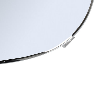 Iveco Daily VI 2014- lower (small) right mirror glass