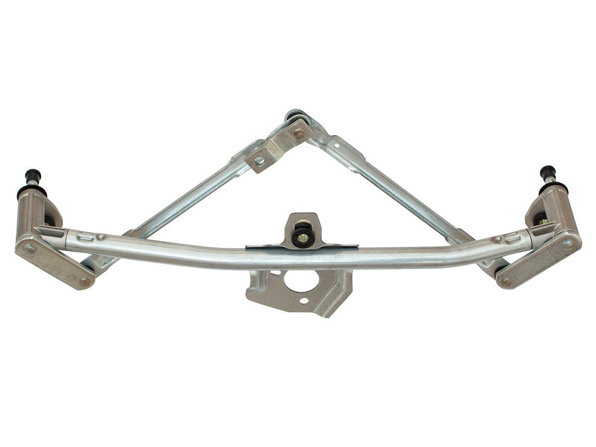 Seat Leon I 99-05 wiper mechanism