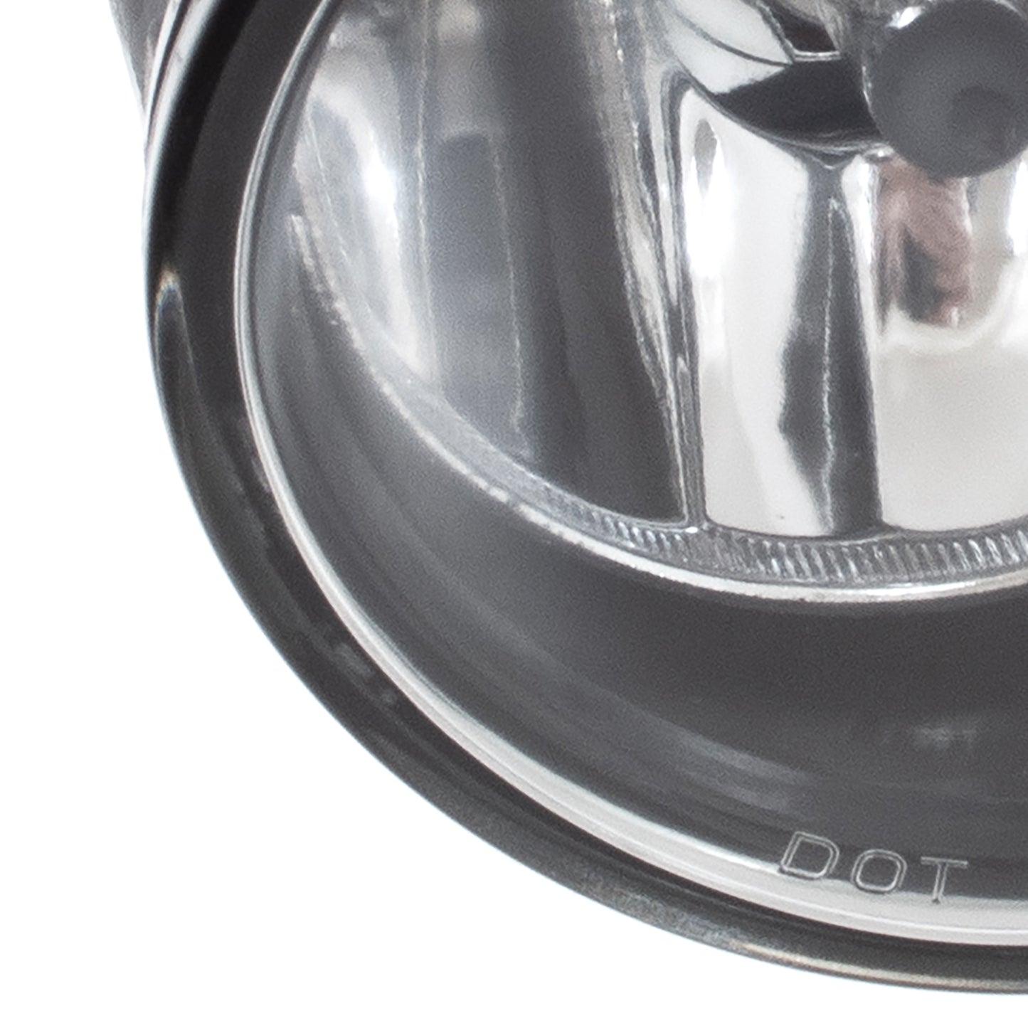 BMW X1 F48 2014- right halogen