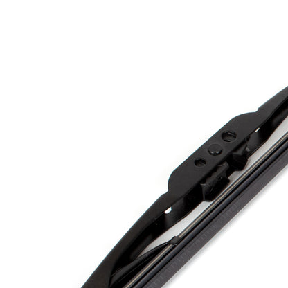 Jeep Grand Cherokee 02-05 rear wiper arm + blade