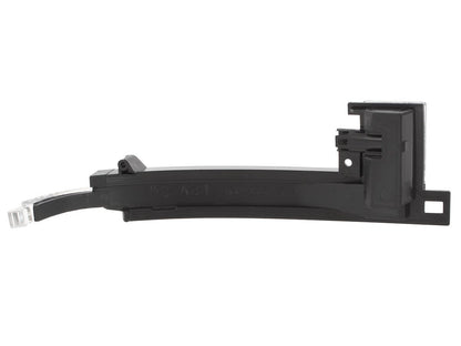 Audi A3 8P 08-10 LED turn signal mirror left