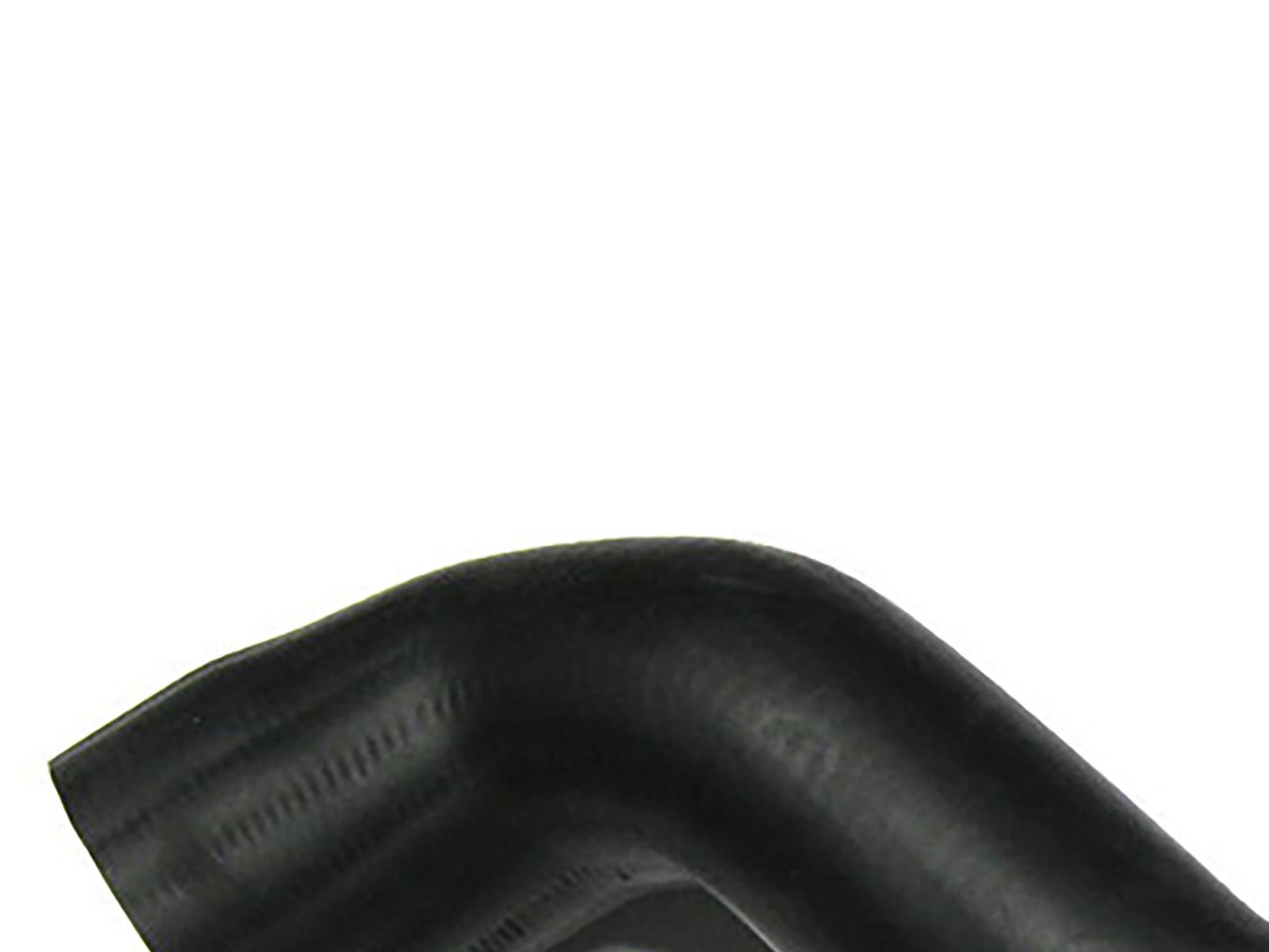 Audi A4 B7 04-08 2.0TFSi turbo hose