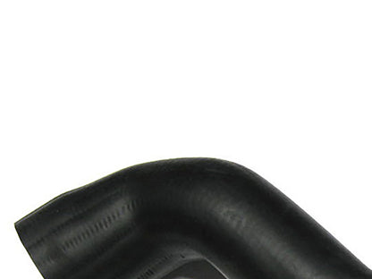Audi A4 B7 04-08 2.0TFSi turbo hose