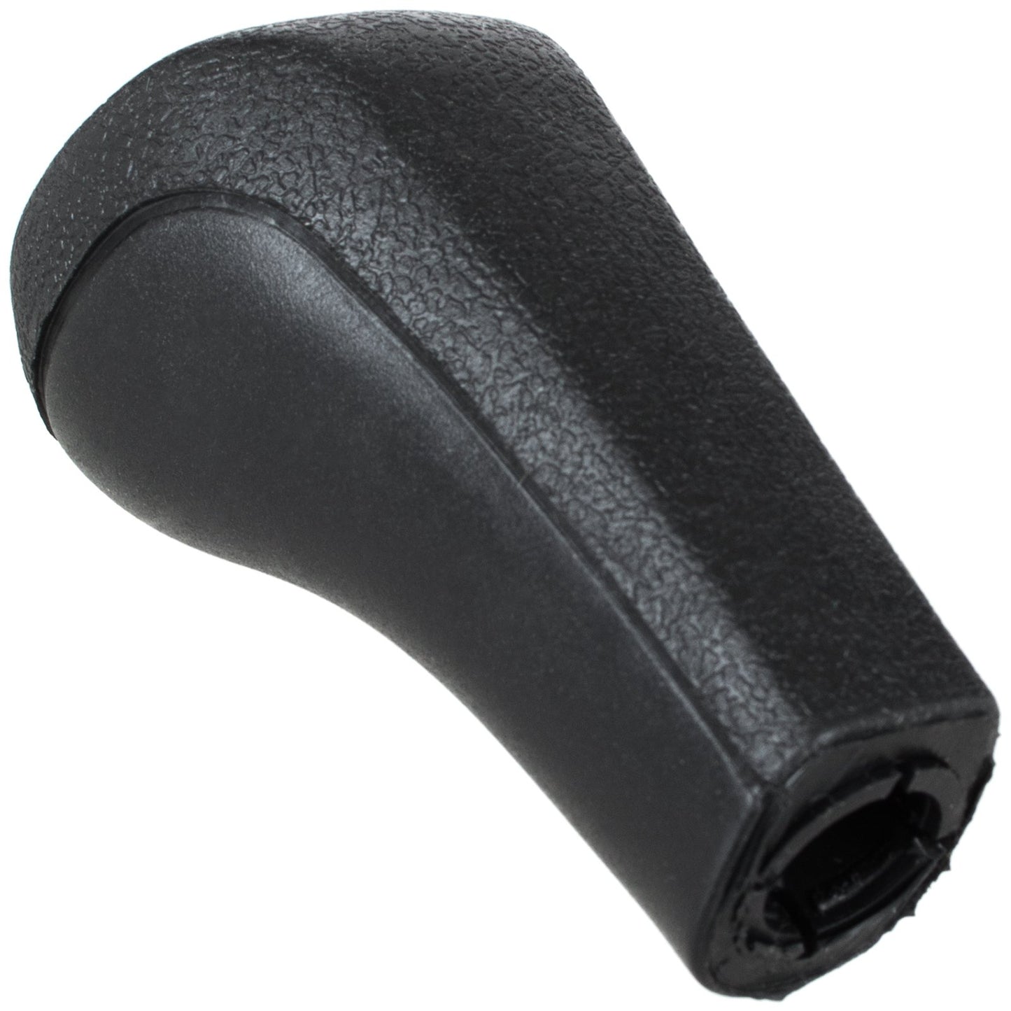 BMW 3 E30 6-speed gear knob