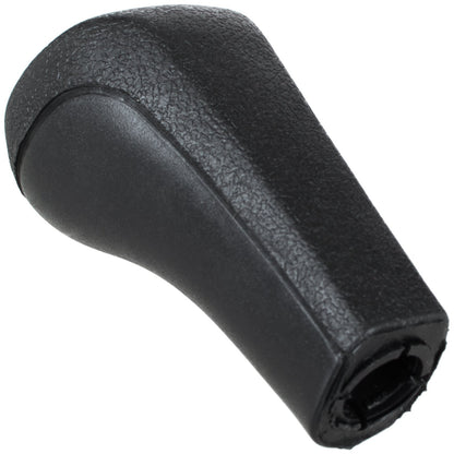 BMW 3 E30 6-speed gear knob