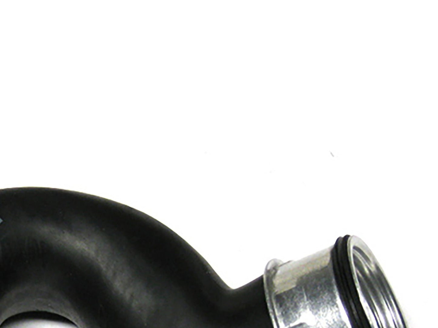 Audi A4 00-07 1.9 2.0 TDi turbo air hose
