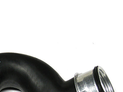 Audi A4 00-07 1.9 2.0 TDi turbo air hose