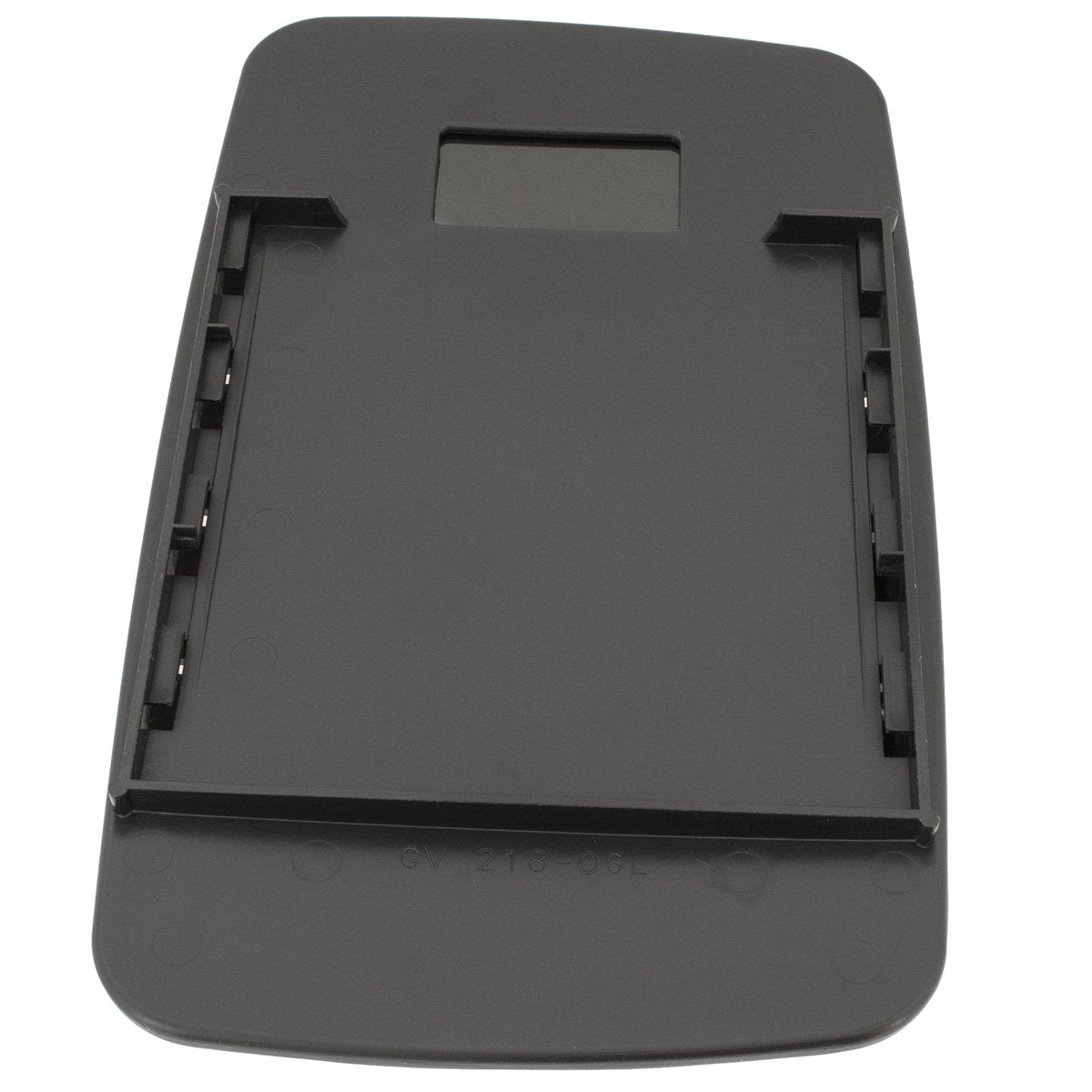 Mercedes Sprinter 95-05 manual mirror insert left