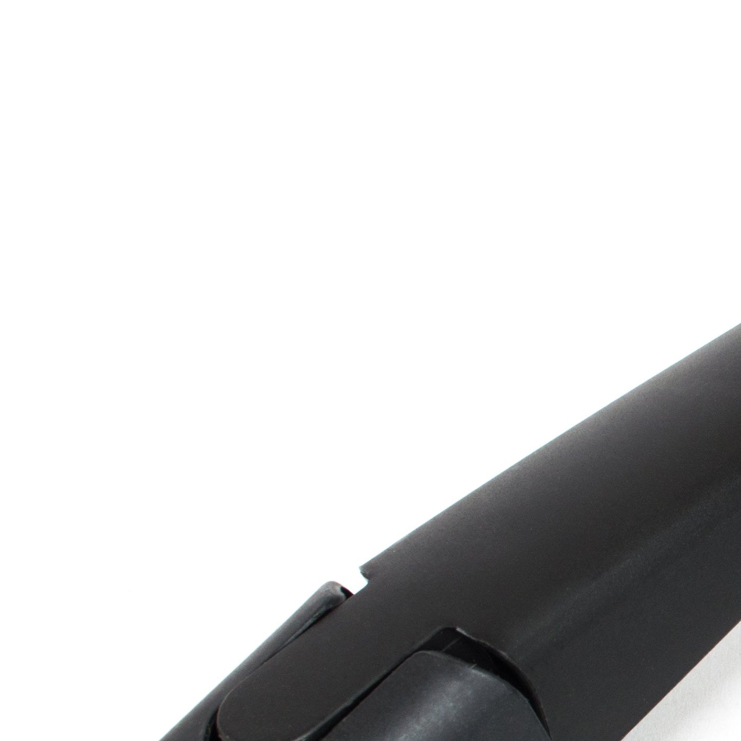 Hyundai ix35 2009 - rear wiper arm + blade