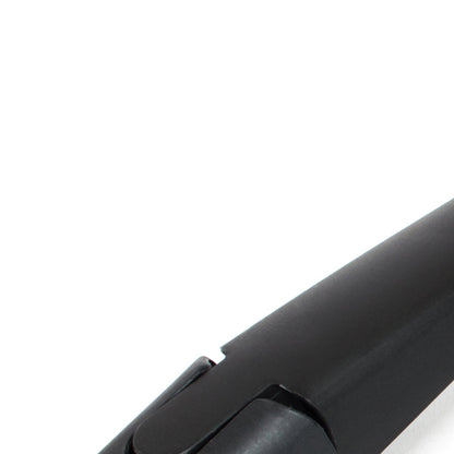 Hyundai ix35 2009 - rear wiper arm + blade