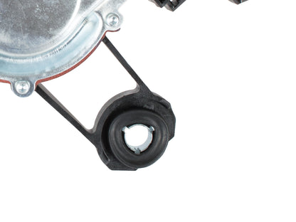 Land Rover Freelander 2 06-04 rear wiper motor