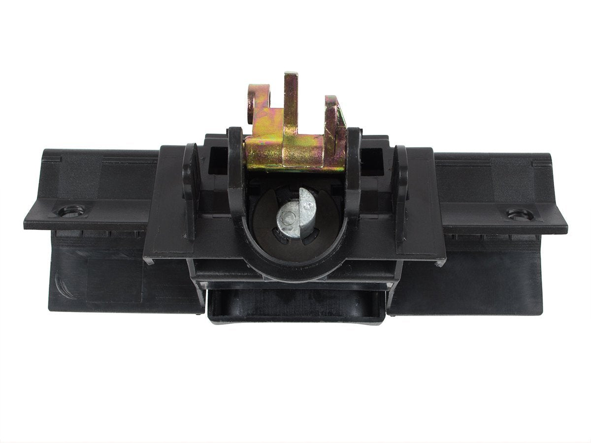 VW Jetta A2 84-92 tailgate lock